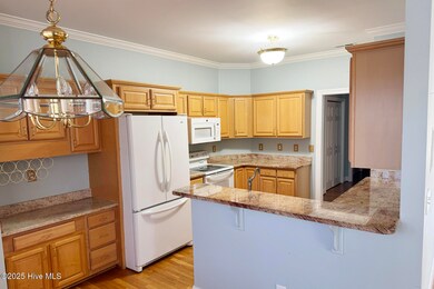 8405 Fiddlestick Way, Wilmington, NC 28412 - photo 4