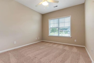 1705 Sunmeadow Dr, Conway, SC 29526 - photo 7