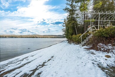 47-web-or-mls-20-timber-ln