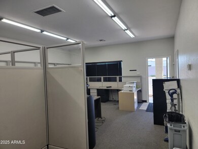 7119 E Main, Suite C (3)