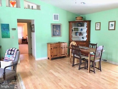 7850 Radcliffe Rd, Chestertown, MD 21620 - photo 5