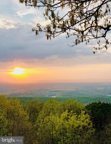 908 Shannondale Rd, Harpers Ferry, WV 25425 - photo 5