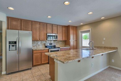 004_Kitchen