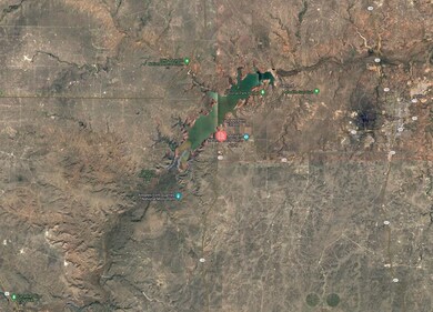 0 Chevelon Dr unit Fritch TX 79036, Fritch, TX 79036 - photo 7