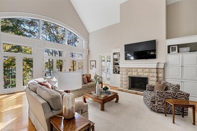 19 Captains Point, Greensboro, NC 27455 - photo 5