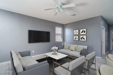 4) LIVING_DINING_