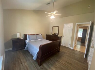 117 Amber Dr, Byron, GA 31008 - photo 2