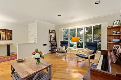 6423 Lange Cir, Dallas, TX 75214 - photo 6