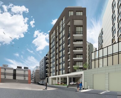 14 W Broadway unit 704I, Boston, MA 02127 - photo 3