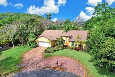 5450 SW 151st Place, Miami, FL 33185 - photo 2