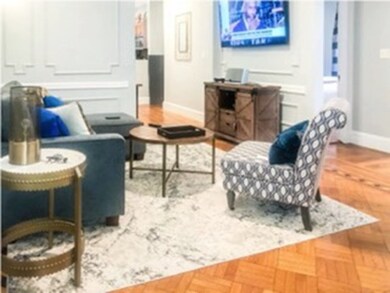 34 Schuyler St, Dorchester, MA 02121 - photo 3