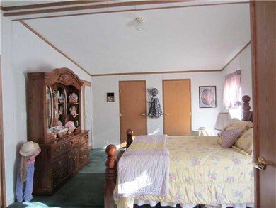 2753 W Co Road 250 S, Greensburg, IN 47240 - photo 6