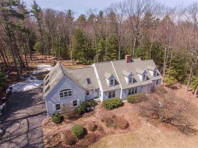 30 Green Rd, Amherst, NH 03031 - photo 2