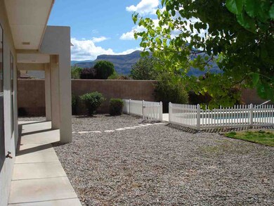432 Cielo Grande, Alamogordo, NM 88310 - photo 7