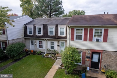 19 Burnsway Ct, Nottingham, MD 21236 - photo 4