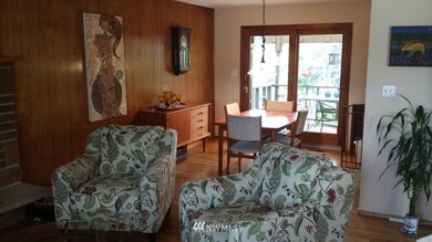 unlisted-address, Mountlake Terrace, WA 98043 - photo 7