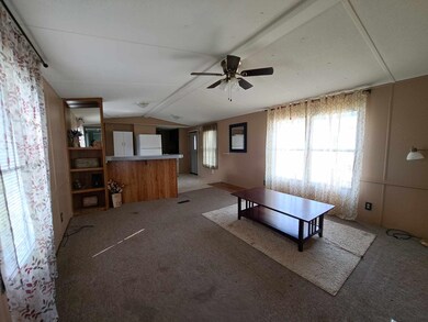 41 Chesley Rd, Campton, NH 03223 - photo 3