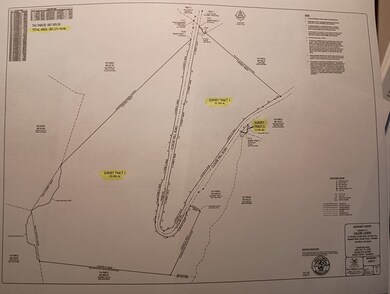 0 Clouse Hill Rd, Pelham, TN 37366 - photo 5