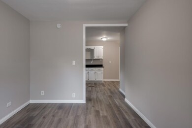 289 Neal Dr, Rossville, GA 30741 - photo 4