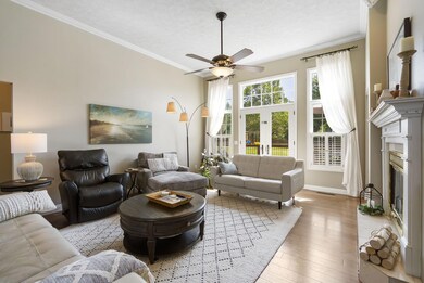 316 Timber Place, Nixa, MO 65714 - photo 5