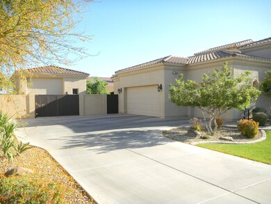 front yd 6