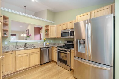 Harrier_Ridge_1240_Kalamazoo_49009-4