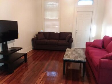 1912 Elysian Fields Ave, New Orleans, LA 70117 - photo 4