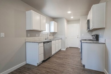 1116 Bourbon St, Odessa, TX 79765 - photo 6