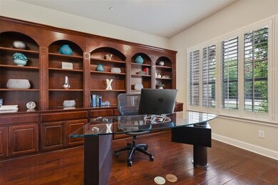 2409 Remuda Ct, Southlake, TX 76092 - photo 7