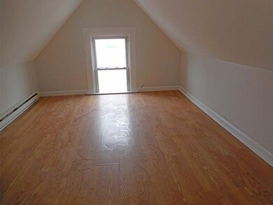 17 Webster St unit 2, Somerville, MA 02145 - photo 7