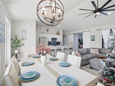 2233 SW 17th Place, Cape Coral, FL 33991 - photo 7