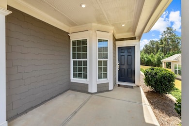 1141 Southern Pine Rd, Greensboro, GA 30642 - photo 7