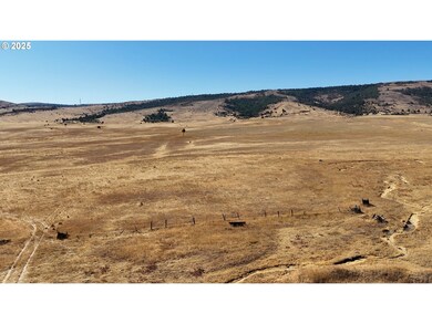 79210 Back Walters Rd, Maupin, OR 97037 - photo 5