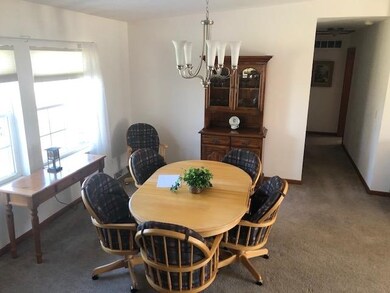 202 Academy Rd, Culver, IN 46511 - photo 2