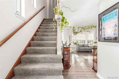 18271 E Layton Place, Aurora, CO 80015 - photo 4