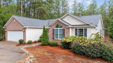 3-web-or-mls-DJI_20240913165042_0759_D