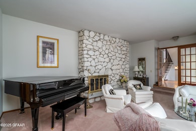 1122 Groveland Ave, Crookston, MN 56716 - photo 6