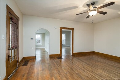 6008 W Willis Rd, Georgetown, IN 47122 - photo 5