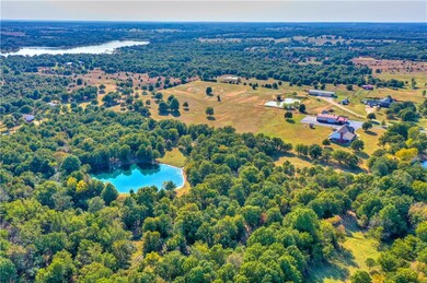 31509 Homer Lane Rd unit A, Shawnee, OK 74801 - photo 7