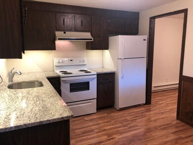 61 Spencer Rd unit 26I, Boxborough, MA 01719 - photo 7