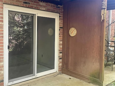 16 Scenic Dr unit M, Croton Hudson, NY 10520 - photo 4