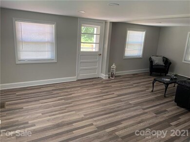 520 van Eudy Rd, Marshville, NC 28103 - photo 6