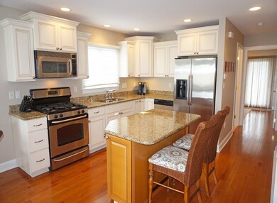 323 40th St unit 323, Avalon, NJ 08202 - photo 2