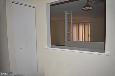 117 119 W Winged Foot Ct W, Tuckerton, NJ 08087 - photo 6