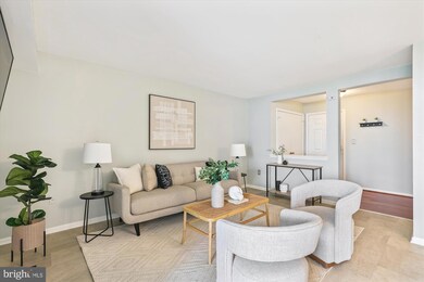 4537 28th Rd S unit A, Arlington, VA 22206 - photo 3