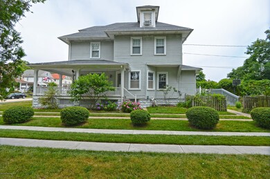 AGB_7403-1