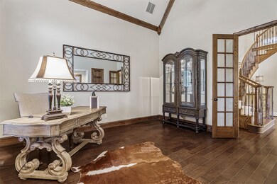 39 S Almondell Way, Magnolia, TX 77354 - photo 7