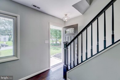 3644 Langrehr Rd, Windsor Mill, MD 21244 - photo 2