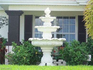 3001 NW Juanita Place, Cape Coral, FL 33993 - photo 6