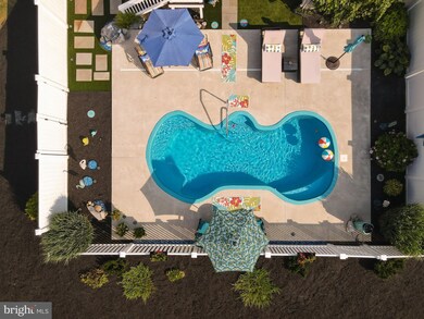 101 Trout River Terrace, Falling Waters, WV 25419 - photo 5